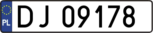 DJ09178
