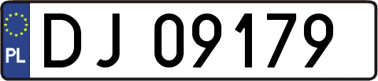 DJ09179