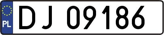 DJ09186