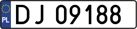 DJ09188