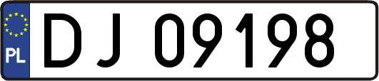 DJ09198