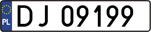 DJ09199