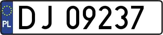 DJ09237