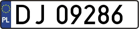 DJ09286