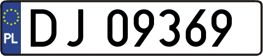 DJ09369