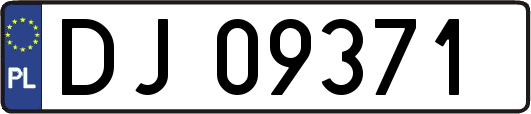 DJ09371