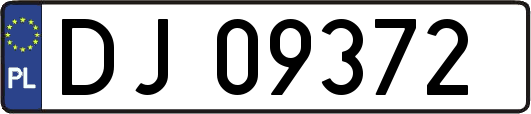 DJ09372