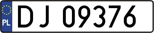DJ09376