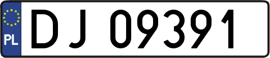 DJ09391