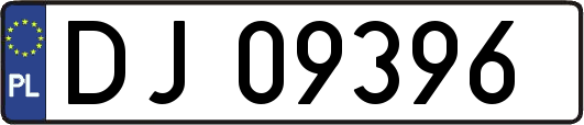 DJ09396