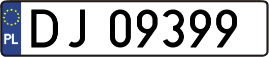 DJ09399