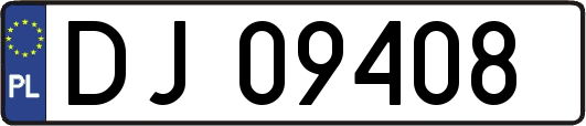 DJ09408