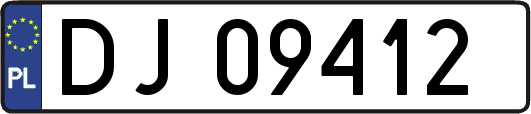 DJ09412