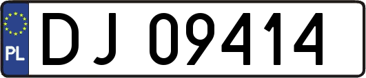 DJ09414