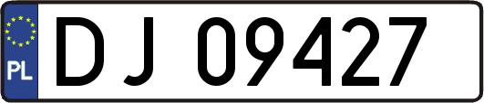 DJ09427