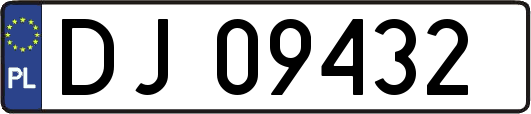 DJ09432