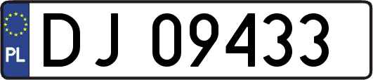 DJ09433