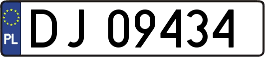 DJ09434