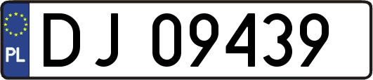 DJ09439
