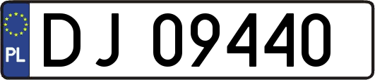 DJ09440