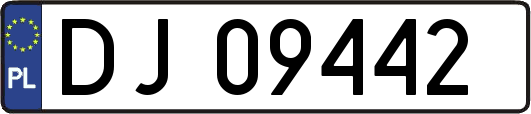 DJ09442