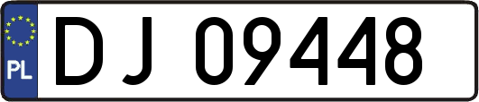 DJ09448