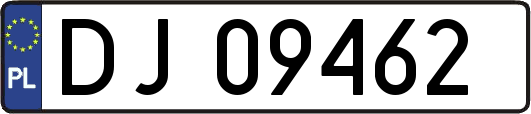 DJ09462