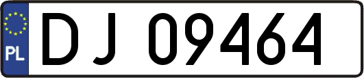 DJ09464