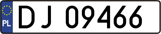 DJ09466