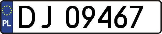 DJ09467