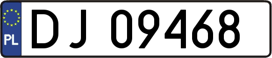 DJ09468