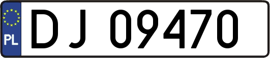 DJ09470