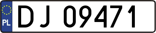 DJ09471