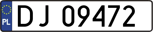 DJ09472