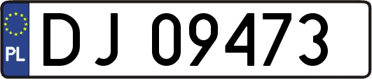 DJ09473