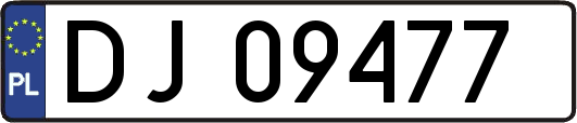 DJ09477