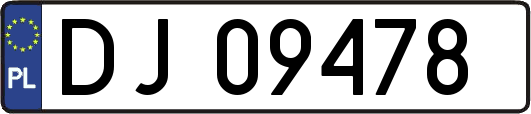 DJ09478
