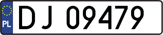 DJ09479