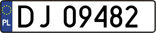 DJ09482