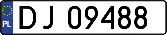 DJ09488