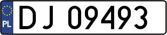 DJ09493