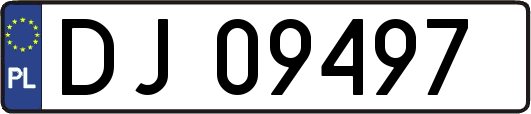 DJ09497