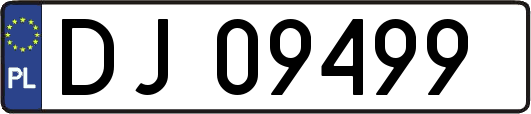 DJ09499