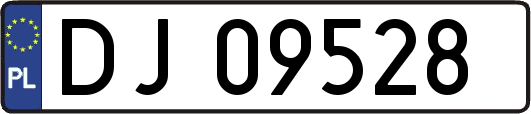 DJ09528