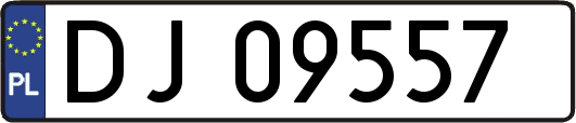 DJ09557