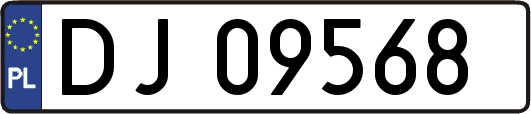 DJ09568
