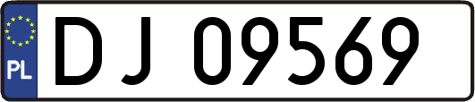 DJ09569