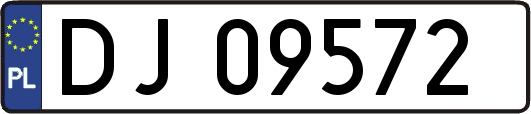 DJ09572