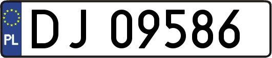 DJ09586