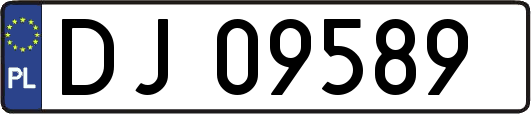 DJ09589